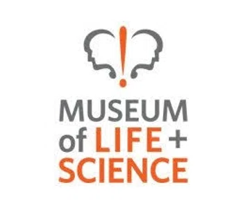 Museum Of Life And Science discount code